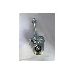 SIMPLE ROLLER 40 REF 461
